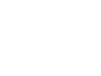 THE MOMENT GROUP
